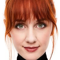 Laura Spencer Meztelen