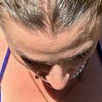 Laura Stella Bühre Meztelen