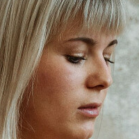 Laura Stickel Meztelen