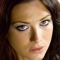 Laura Surrich Meztelen