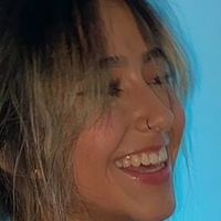 Laura Valentina Meztelen