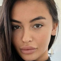 Laura Von Gallucci Meztelen