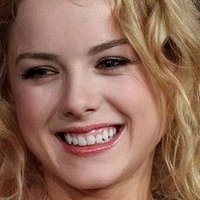 Laura Wiggins Meztelen