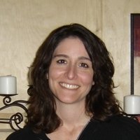 Laura Willette Meztelen