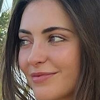 Laura Winges Meztelen