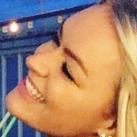 Laura Woods Meztelen