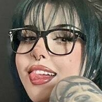 lauraa.rodriguez Meztelen