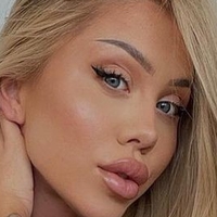lauraammy Meztelen