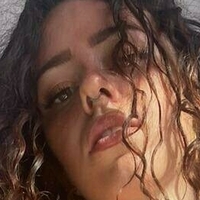 lauracorti Meztelen
