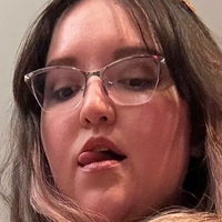 laurafatty Meztelen