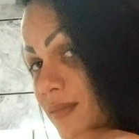 lauragouvea Meztelen