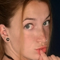 laurahorneyfree Meztelen