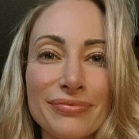 lauralaceyof Meztelen