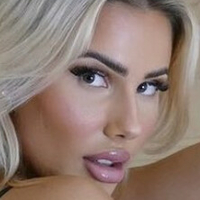 Lauramarialee Meztelen