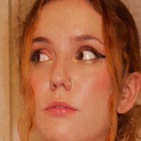 lauramariexoxo Meztelen