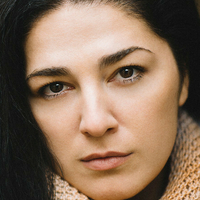 Lauramarti Meztelen