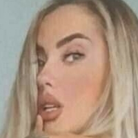 lauraonlyfree Meztelen