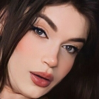 laurareizi Meztelen