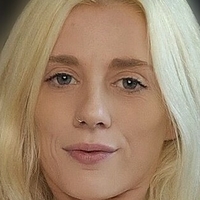 Laurawhyte Meztelen