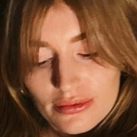 laurawittner Meztelen