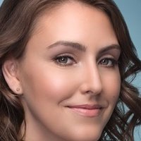Lauren Adams Meztelen