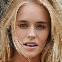 Lauren Ann Smith Meztelen