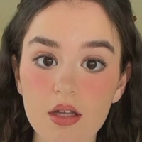 Lauren Aspyn Meztelen