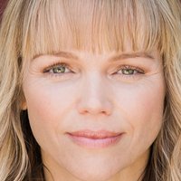 Lauren Bowles Meztelen
