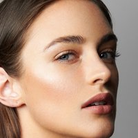 Lauren Budd Meztelen