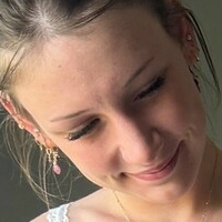 lauren.claire Meztelen