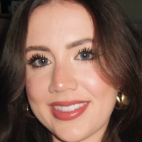 Lauren Clark Meztelen