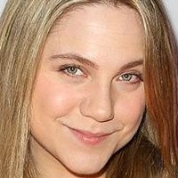 Lauren Collins Meztelen