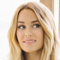 Lauren Conrad Meztelen