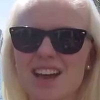 Lauren Dawes Meztelen