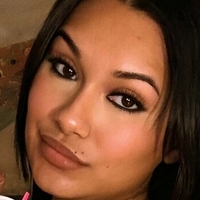 lauren_demarcus Meztelen