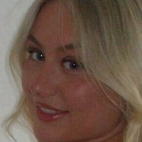 Lauren Duffy Meztelen