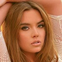 Lauren Hanley Meztelen