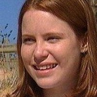 Lauren Hewett Meztelen