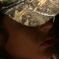 Lauren Higgs Meztelen