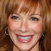 Lauren Holly Meztelen