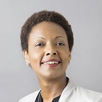 Lauren Hood Meztelen