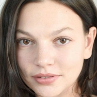 Lauren Jensen Meztelen