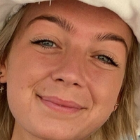 Lauren Kennedy Meztelen