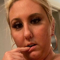Lauren Lincoln Meztelen