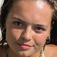 Lauren Lindsay Meztelen