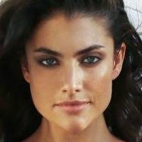 Lauren Mellor Meztelen