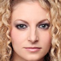 Lauren Molina Meztelen