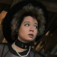 Lauren Napier Meztelen