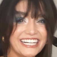 Lauren O’Connell Meztelen