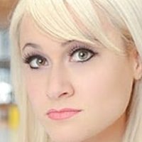 Lauren O’Neil Meztelen